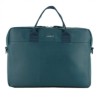 Mobilis Origine 2 Briefcase 11-14IN -/Prussian Blue