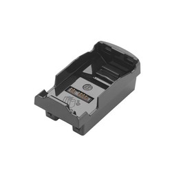 Zebra MC3200 Adapter Cup, 1 PK
