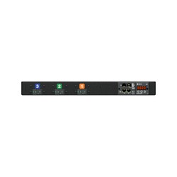 Vertiv Geist PDU UI30024 ./.
