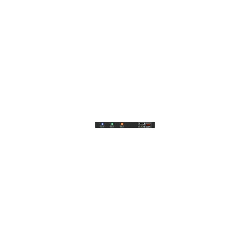 Vertiv Geist PDU UI30024 ./.