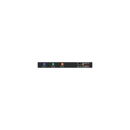 Vertiv Geist PDU UI30024 ./.