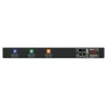 Vertiv Geist PDU UI30024 ./.