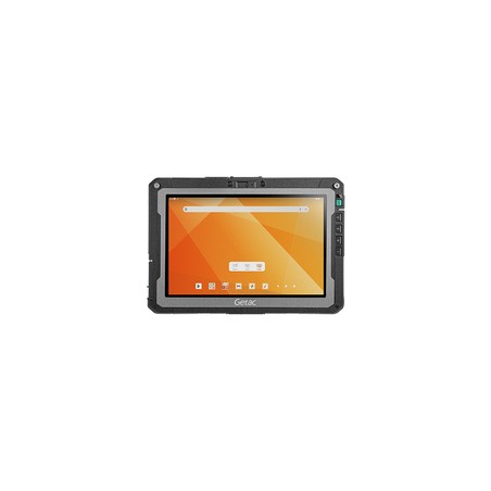 ZX10G2 QCS6490 10IN+WEBCAM/ANDROID+8GB RAM+256GB SR 5G