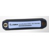 Zebra RFID Hard Tag Ironside Slim/(85X21X10MM) 600/Box