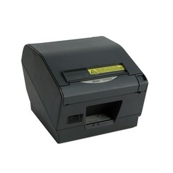 Star Micronics TSP847II-24 W/O I/F GRY/WF W/ Cutter - W/O Ifpsu