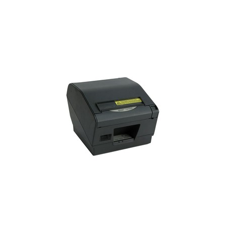 Star Micronics TSP847II-24 W/O I/F GRY/WF W/ Cutter - W/O Ifpsu