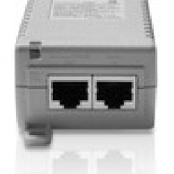 Bintec Elmeg Gigabit PoE Injector/IN
