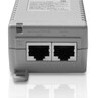 Bintec Elmeg Gigabit PoE Injector/IN