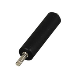 Platen Rollers Kit, std. 105910150