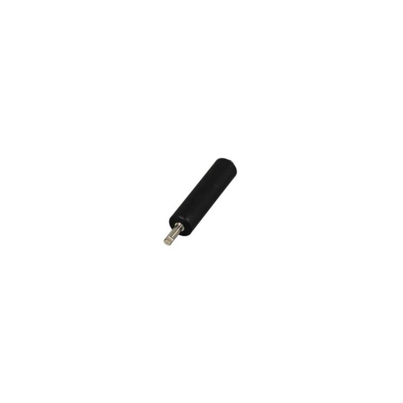 Platen Rollers Kit, std. 105910150