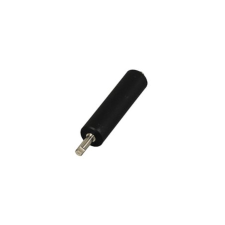 Platen Rollers Kit, std. 105910150
