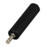 Platen Rollers Kit, std. 105910150