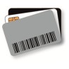 Zebra Card,COMP,30MIL,Retransfer Ready,500/Box