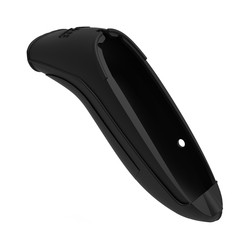 FLEXGUARD FOR 700 SOCKETSCAN/SERIES SCANNERS