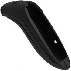 Socket Mobile Flexguard For 700 Socketscan/Series Scanners