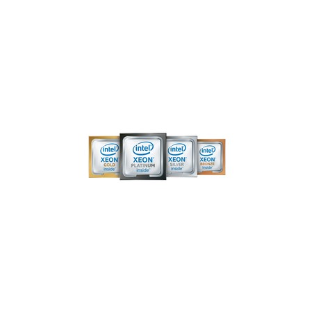 INT XEON-P 8468 KIT FOR C-STOCK/.