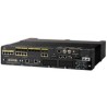 Cisco Catalyst IR8340 Rugged/Router