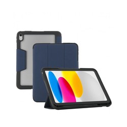 ULTRA RUGGED CASE FOR IPAD 11IN/2025 (11TH GEN) - IPAD 10.9IN (1 062009