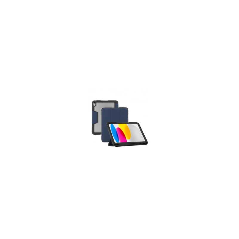ULTRA RUGGED CASE FOR IPAD 11IN/2025 (11TH GEN) - IPAD 10.9IN (1 062009