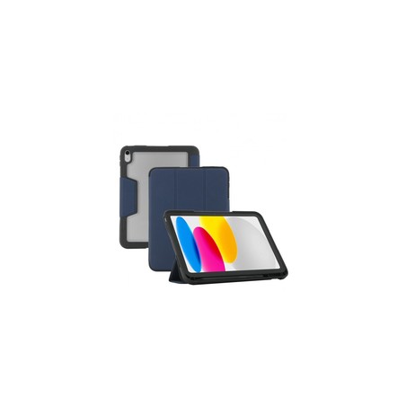 ULTRA RUGGED CASE FOR IPAD 11IN/2025 (11TH GEN) - IPAD 10.9IN (1 062009