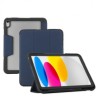 ULTRA RUGGED CASE FOR IPAD 11IN/2025 (11TH GEN) - IPAD 10.9IN (1 062009