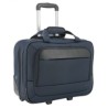 Mobilis Executive 4 Roller Bag 14-17IN/- Main Fabric 100 Recycled - 27L