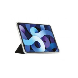 Mobilis Edge Case For iPad Pro 11IN/2024 (M4)
