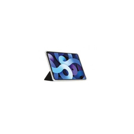 Mobilis Edge Case For iPad Pro 11IN/2024 (M4)