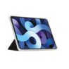 Mobilis Edge Case For iPad Pro 11IN/2024 (M4)