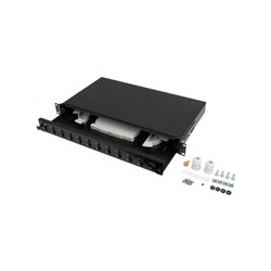 Cisco DIN Rail Kit For IR1101/Expansion Module