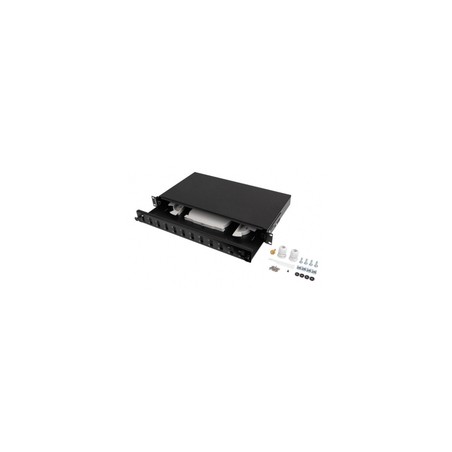 Cisco DIN Rail Kit For IR1101/Expansion Module