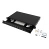 Cisco DIN Rail Kit For IR1101/Expansion Module