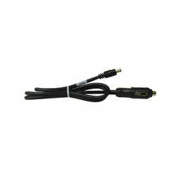 Cable Input Cable, Lind Adaptor,CBLIP-F00419