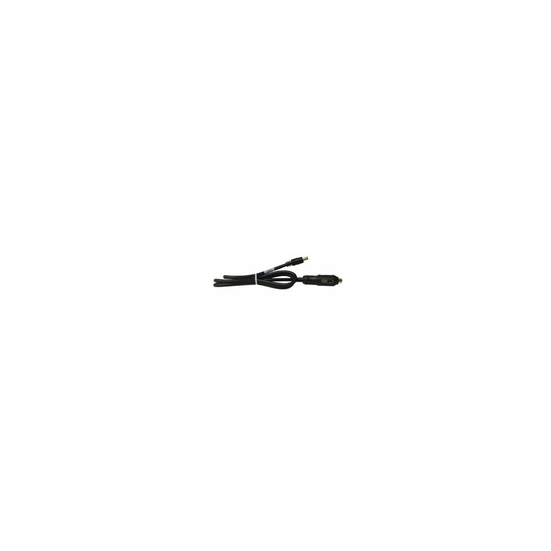Cable Input Cable, Lind Adaptor,CBLIP-F00419