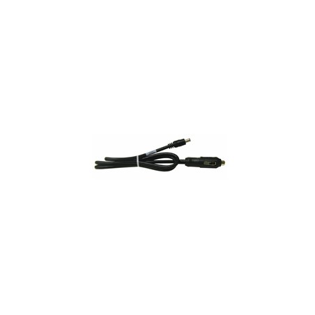 Cable Input Cable, Lind Adaptor,CBLIP-F00419