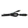 Cable Input Cable, Lind Adaptor,CBLIP-F00419