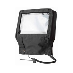 8" (20.3 cm) Thermal Tablet Protective Cover