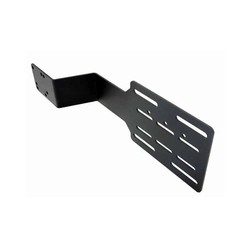 Getac IKEY NumPad Bracket/