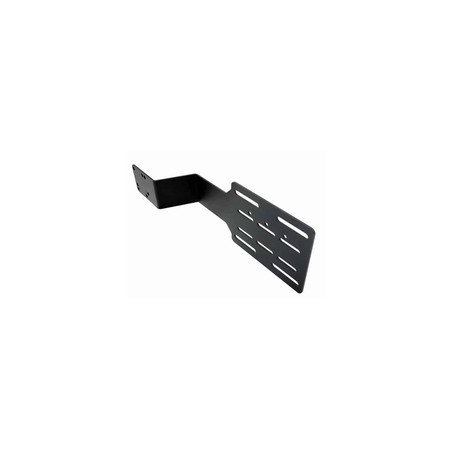 Getac IKEY NumPad Bracket/