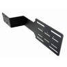 Getac IKEY NumPad Bracket/