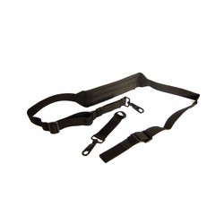 Getac Breakaway Shoulder Strap/