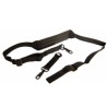 Getac Breakaway Shoulder Strap/