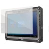 Tempered Glass Anti-Glare Getac/S410