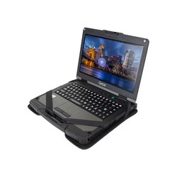 B360 MODUFLEX PLATFORM/