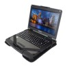 Getac B360 Moduflex Platform/