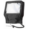 Getac 8IN (20.3 CM) Tablet Protective/Cover