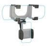 Mobilis Universal Car Rear Mirror Mount/For Smartphone