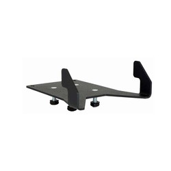 Getac Zebra ZQ610/ZQ620 Printer/Bracket