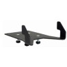 Getac Zebra ZQ610/ZQ620 Printer/Bracket