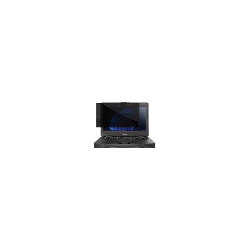 PRIVACY TEMPERED GLASS/ANT-REFLECTIVE SCREEN PROTECTOR 590GBL001469
